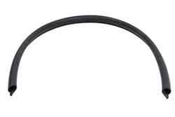 SEALING PROFILE    750912   SCHMITZ